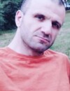  Radovan Krivokapić 